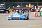Toledo National Tour Fri-Sat-196.jpg
