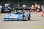 Toledo National Tour Fri-Sat-197.jpg