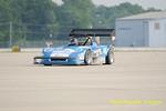 Toledo National Tour Fri-Sat-198.jpg