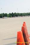Toledo National Tour Fri-Sat-20.jpg