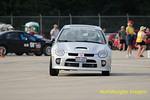 Toledo National Tour Fri-Sat-200.jpg