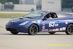 Toledo National Tour Fri-Sat-202.jpg
