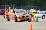 Toledo National Tour Fri-Sat-203.jpg