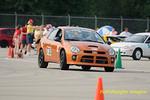 Toledo National Tour Fri-Sat-204.jpg
