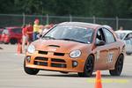 Toledo National Tour Fri-Sat-205.jpg