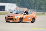 Toledo National Tour Fri-Sat-206.jpg