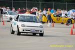 Toledo National Tour Fri-Sat-207.jpg