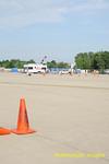 Toledo National Tour Fri-Sat-21.jpg