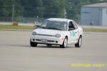 Toledo National Tour Fri-Sat-210.jpg