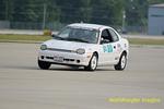 Toledo National Tour Fri-Sat-211.jpg