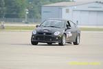 Toledo National Tour Fri-Sat-215.jpg