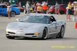 Toledo National Tour Fri-Sat-217.jpg