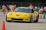 Toledo National Tour Fri-Sat-219.jpg