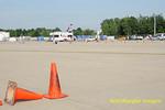 Toledo National Tour Fri-Sat-22.jpg