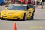 Toledo National Tour Fri-Sat-220.jpg