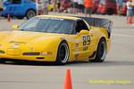 Toledo National Tour Fri-Sat-221.jpg
