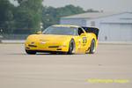 Toledo National Tour Fri-Sat-222.jpg