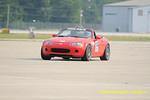 Toledo National Tour Fri-Sat-225.jpg
