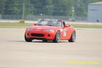 Toledo National Tour Fri-Sat-226.jpg