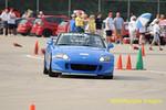 Toledo National Tour Fri-Sat-227.jpg