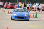 Toledo National Tour Fri-Sat-228.jpg