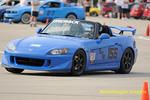 Toledo National Tour Fri-Sat-229.jpg