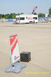 Toledo National Tour Fri-Sat-23.jpg
