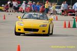 Toledo National Tour Fri-Sat-230.jpg