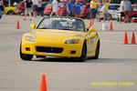 Toledo National Tour Fri-Sat-231.jpg