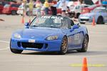 Toledo National Tour Fri-Sat-234.jpg
