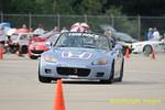 Toledo National Tour Fri-Sat-235.jpg