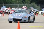 Toledo National Tour Fri-Sat-236.jpg
