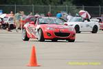 Toledo National Tour Fri-Sat-237.jpg