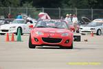 Toledo National Tour Fri-Sat-238.jpg