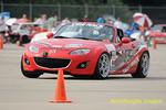Toledo National Tour Fri-Sat-239.jpg