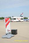 Toledo National Tour Fri-Sat-24.jpg