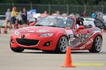Toledo National Tour Fri-Sat-240.jpg