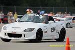Toledo National Tour Fri-Sat-241.jpg