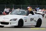 Toledo National Tour Fri-Sat-242.jpg