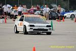 Toledo National Tour Fri-Sat-243.jpg