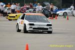 Toledo National Tour Fri-Sat-244.jpg