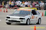 Toledo National Tour Fri-Sat-245.jpg