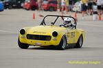 Toledo National Tour Fri-Sat-246.jpg