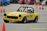 Toledo National Tour Fri-Sat-247.jpg