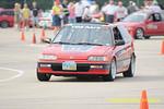 Toledo National Tour Fri-Sat-249.jpg