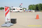 Toledo National Tour Fri-Sat-25.jpg