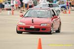 Toledo National Tour Fri-Sat-250.jpg