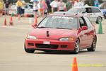 Toledo National Tour Fri-Sat-251.jpg