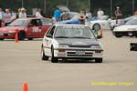 Toledo National Tour Fri-Sat-252.jpg