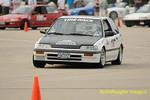 Toledo National Tour Fri-Sat-253.jpg